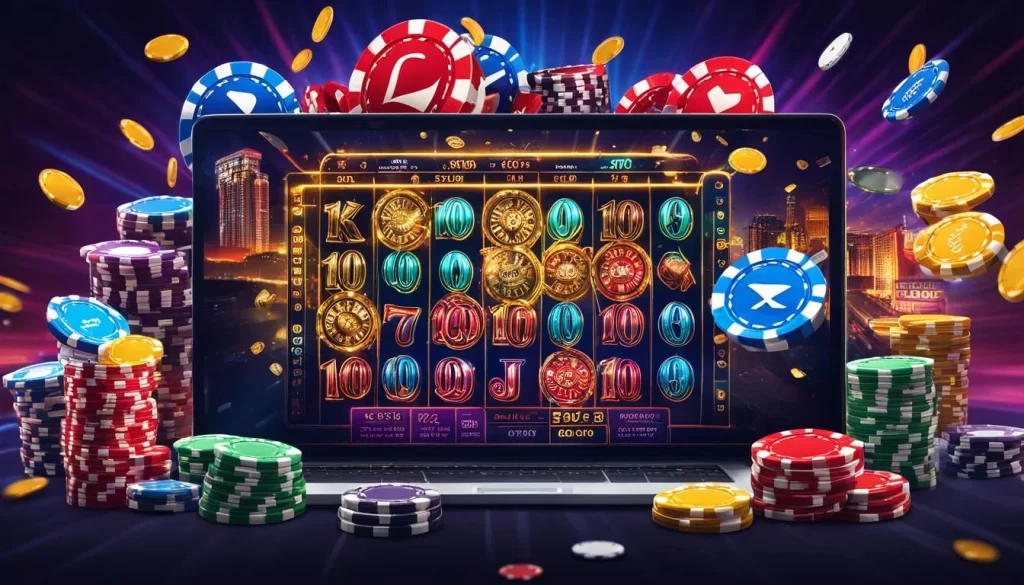 Mẹo cá cược đá gà hiệu quả tại b29 club