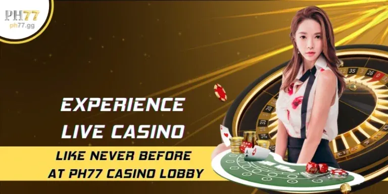 Nền tảng cá cược thể thao an toàn và công bằng của b29 club