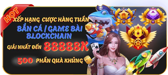 Trò chơi bắn cá r88 link