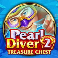 Nền tảng an toàn r88 link