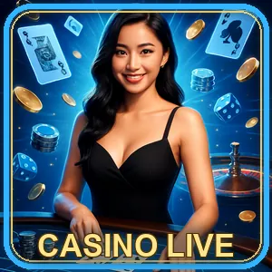 Cá cược Đá Gà kịch tính tại b29 club