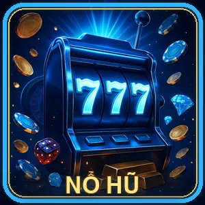 Game Bắn Cá giải trí tại b29 club