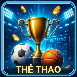 Nổ Hũ với giải thưởng lớn tại b29 club