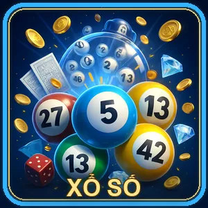 Game Bài đa dạng tại b29 club