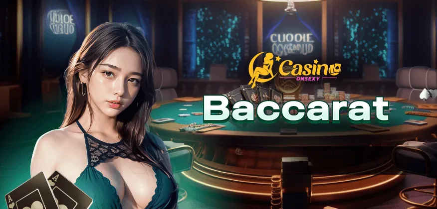 Hướng dẫn đăng ký tài khoản b29 club