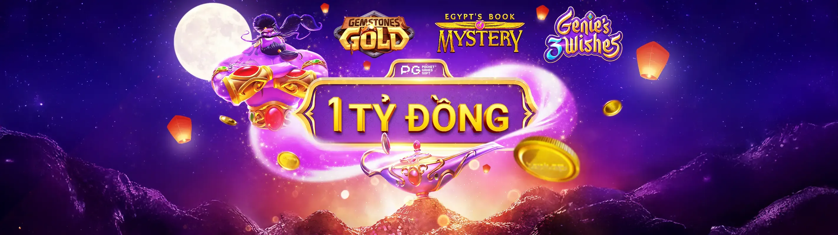 Giao diện ứng dụng b29 club trên điện thoại
