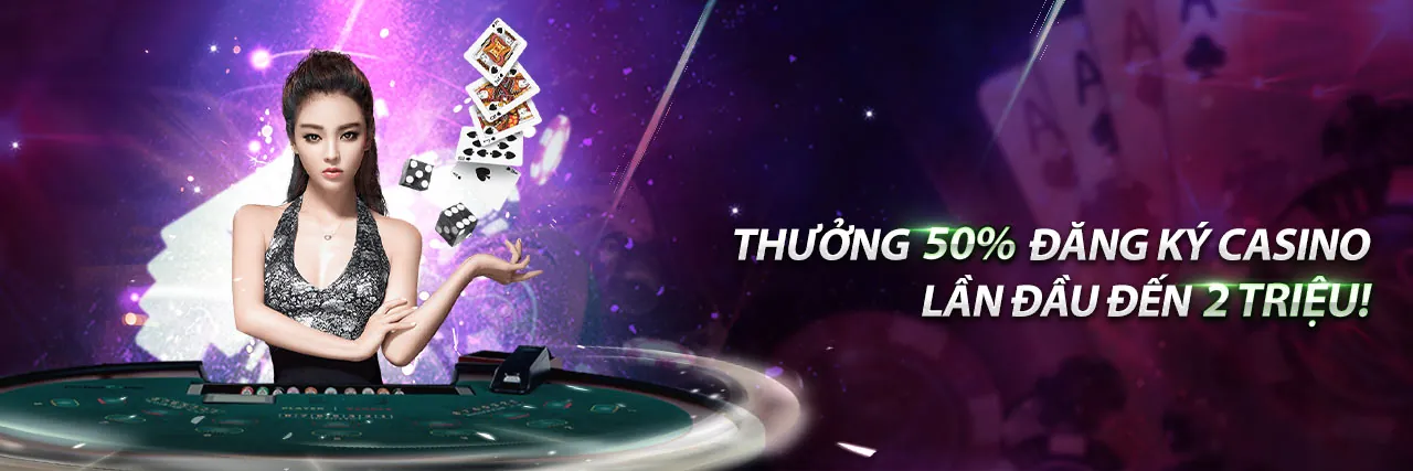 Đá gà trực tuyến b29 club với các trận đấu hấp dẫn