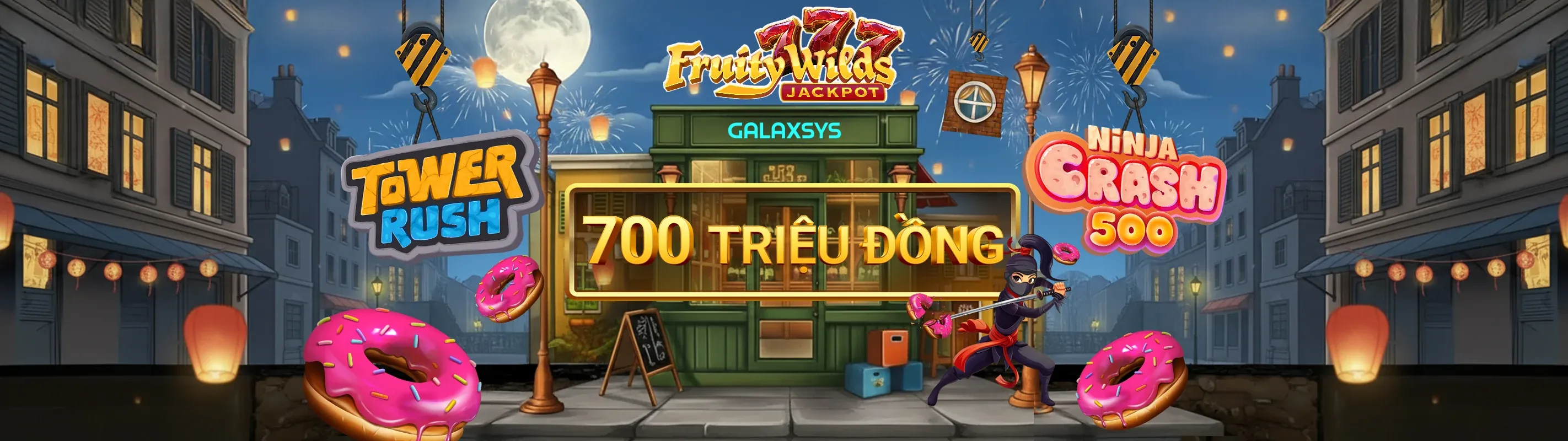 Chương trình Đại lý b29 club 2026
