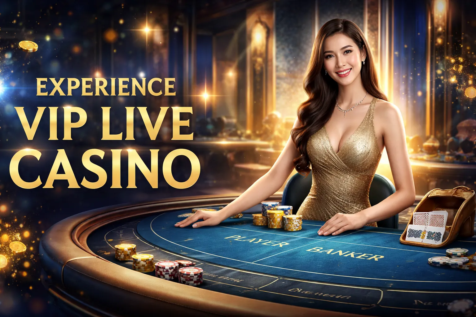 Hình ảnh bảo mật dữ liệu của b29 club
