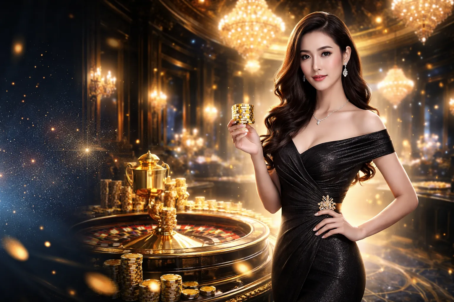 Banner kêu gọi đăng ký b29 club