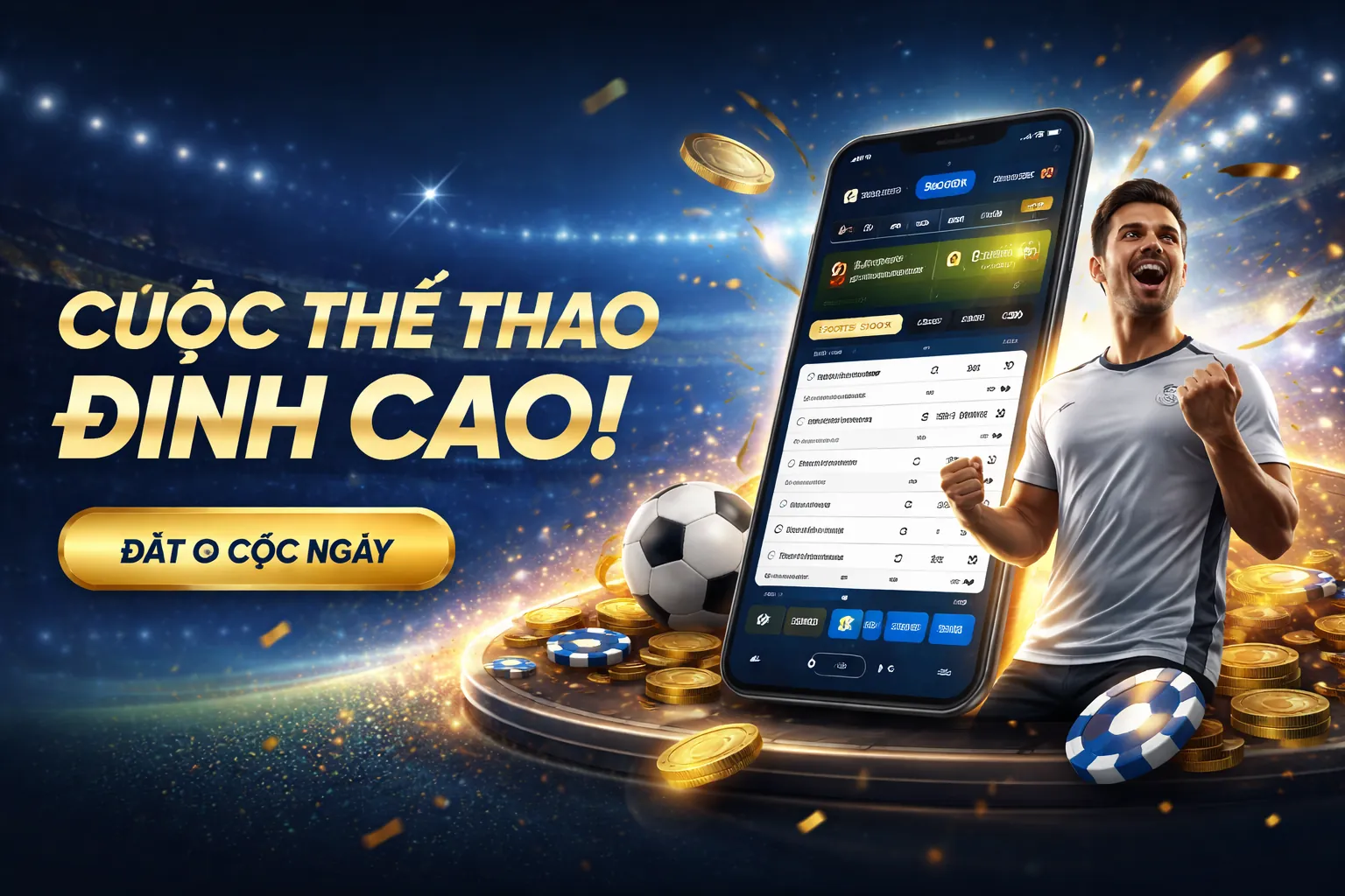 Hình ảnh chính Blog b29 club