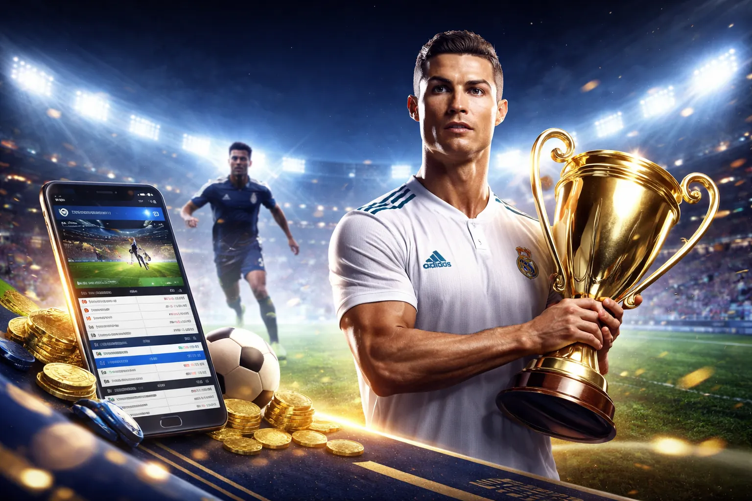Tổng quan Game Bài b29 club