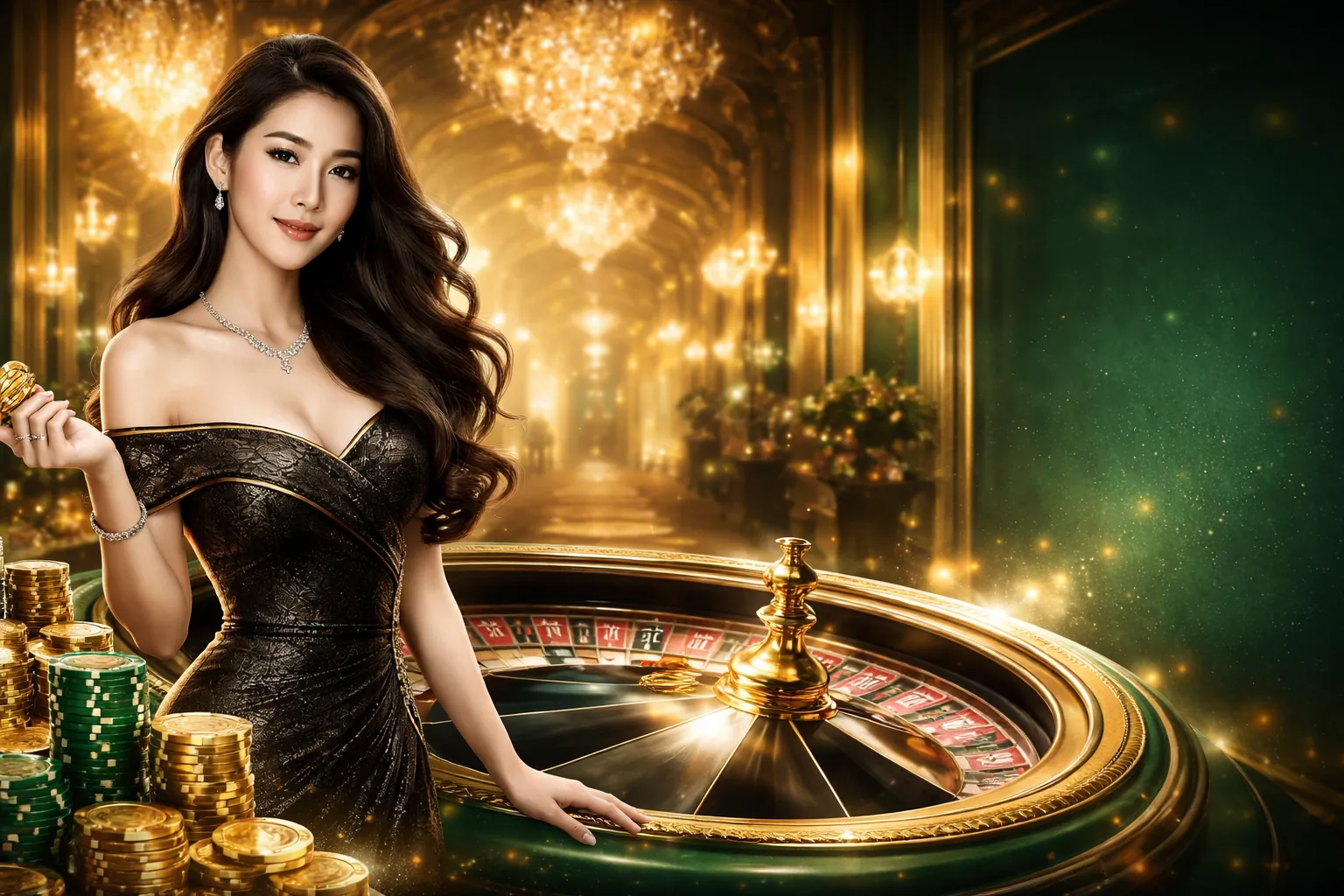 Hình ảnh Điều khoản và Điều kiện b29 club