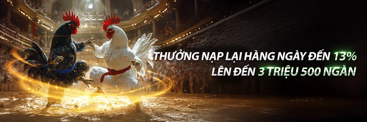 Khuyến Mãi b29 club Hấp Dẫn