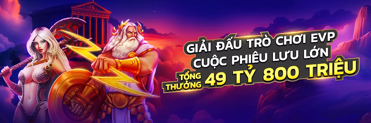 Hướng dẫn nạp rút tiền b29 club