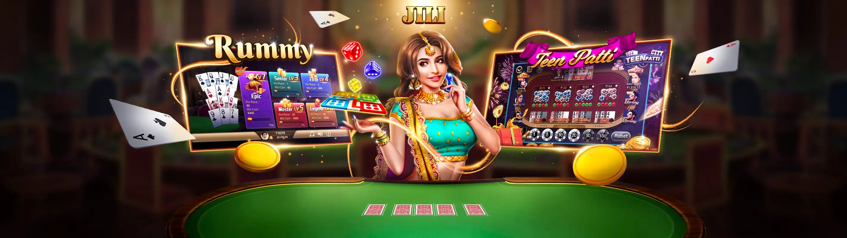 Game Bài b29 club - Sân Chơi Uy Tín