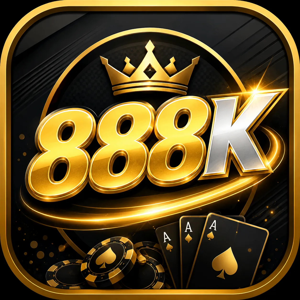 Ba Cây b29 club