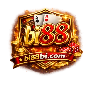 Quyền sở hữu trí tuệ của b29 club