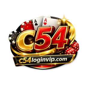 Chơi có trách nhiệm tại b29 club