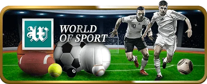 Giao diện trò chơi Tài Xỉu tại B29 Club