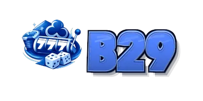 b29 club