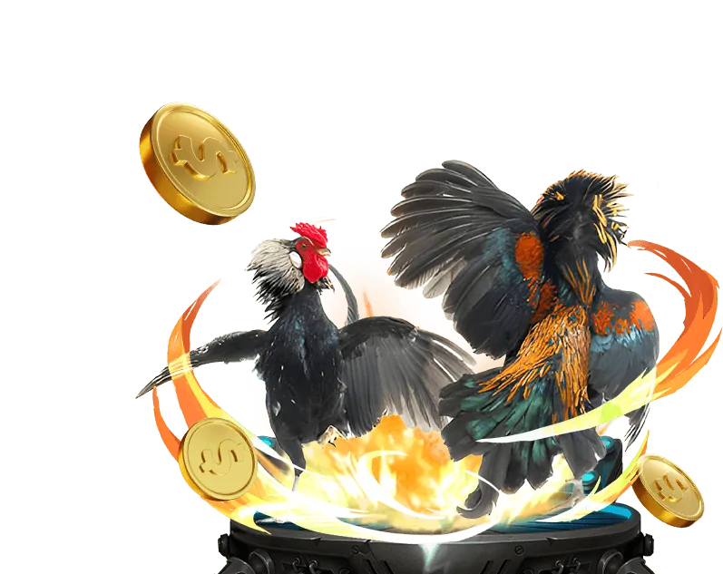 Các trò chơi bài và bàn tại r88 link