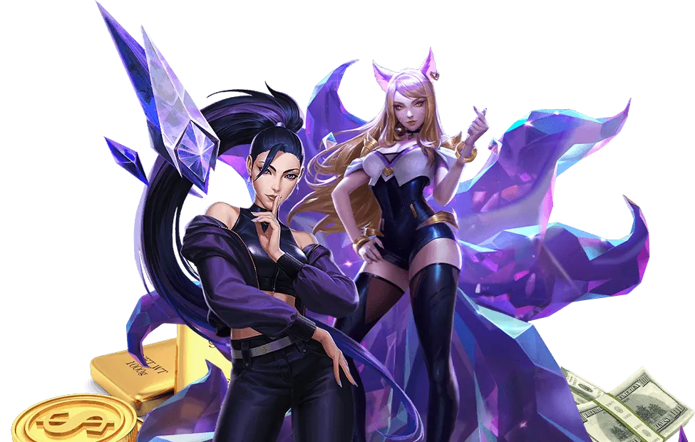 An Toàn & Bảo Mật Tuyệt Đối r88 link