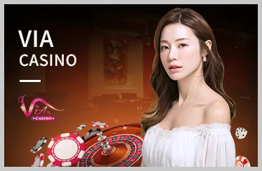 Các loại Game Bài phổ biến tại b29 club