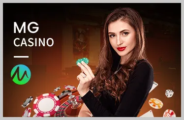 Hoa hồng hấp dẫn b29 club