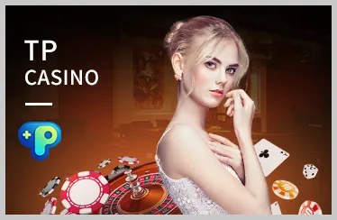 Game Bắn Cá Thần Tài tại b29 club