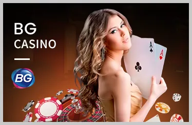 Game Bắn Cá Rồng tại b29 club