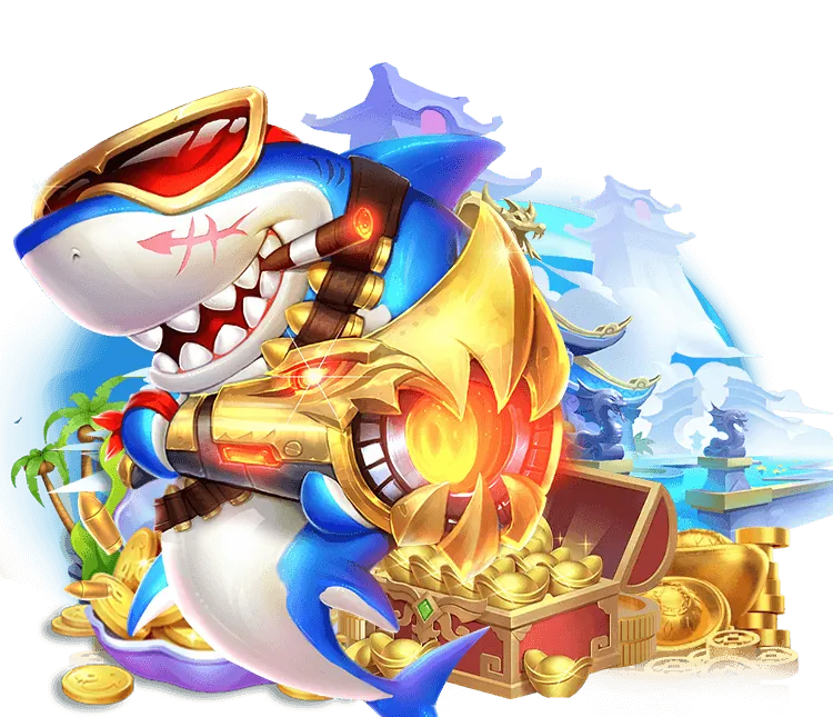 Game Nổ Hũ Wild West Gold b29 club