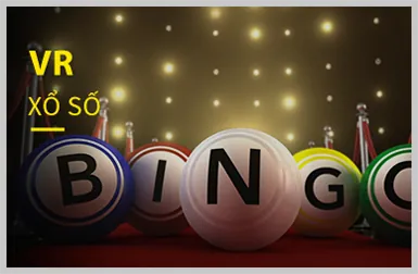 Game Ocean King tại b29 club