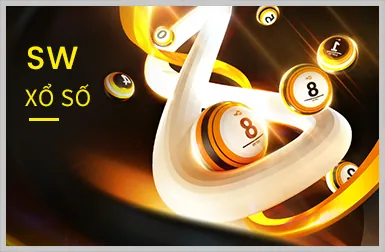 Game Nổ Hũ Sweet Bonanza b29 club