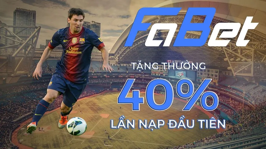 Lợi ích khi chơi tại b29 club