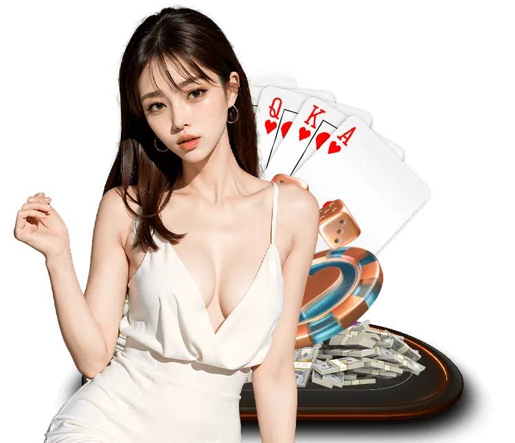 Mã QR tải ứng dụng b29 club Android