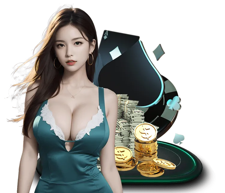 Hướng dẫn tham gia cá cược đá gà tại b29 club