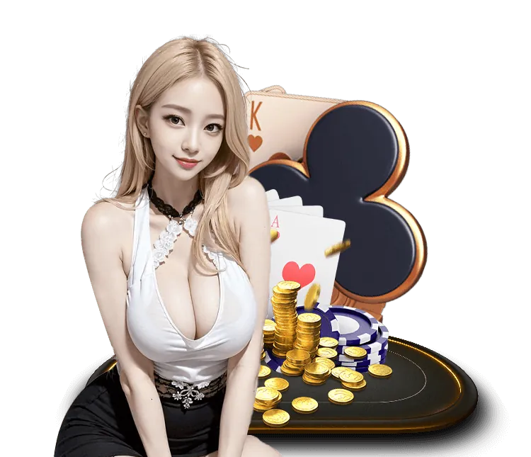 Tài liệu tiếp thị b29 club