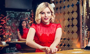 Chính sách bảo mật dữ liệu r88 link