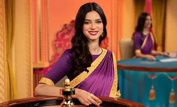 Hình ảnh hướng dẫn đăng ký và đăng nhập tài khoản r88